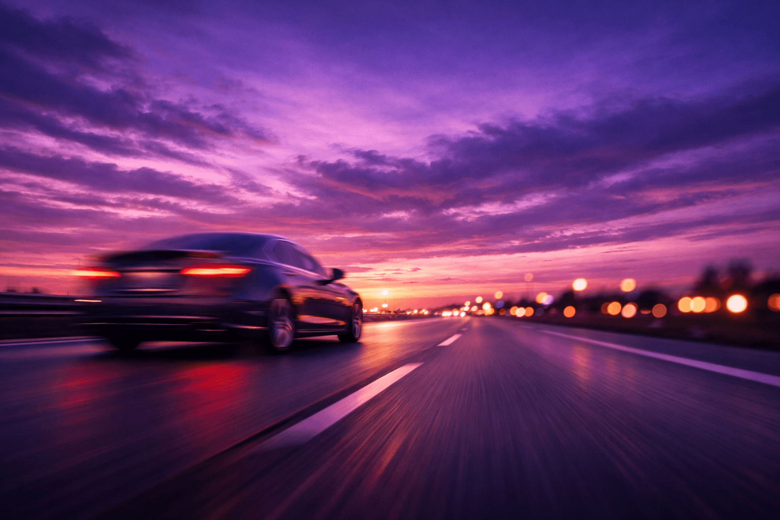 Rent cars from local hosts on Drivana - peer to peer car rental marketplace